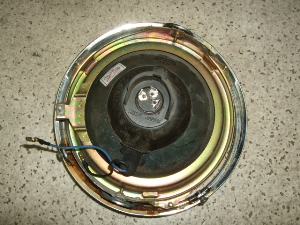 SRX400/ SRX-4  wbhCg 1JL-0111