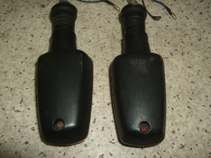 SRX400/ SRX-4  tgECJ[E 1JL-0111