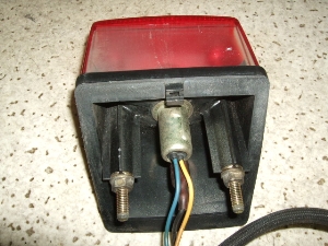 SRX400/ SRX-4  e[v 1JL-0111