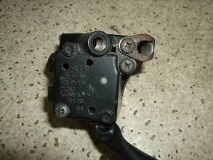 SRX400/ SRX-4 nhXCb`E 1JL-0111