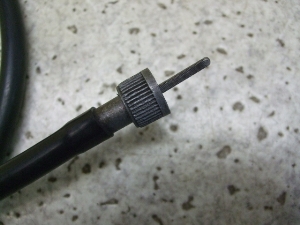 SRX400/ SRX-4 [^[C[ 1JL-0111