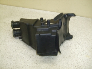 SRX400(12V) GAN[i[BOX  1JL-0111