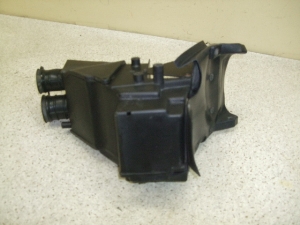 SRX400/ SRX-4  GAN[i[BOX  1JL-0111
