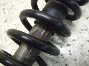 x[VbNWO/ JOG BJ50  ATXyV SA24J-2008