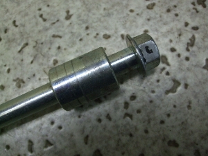 x[VbNWO/ JOG BJ50  tgANXVtg SA24J-2008
