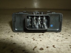 x[VbNWO/ JOG BJ50  CDI SA24J-2008