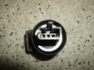 x[VbNWO/ JOG BJ50  ECJ[[ SA24J-2008