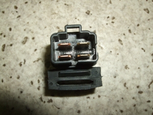 x[VbNWO/ JOG BJ50  X^[^[[ SA24J-2008