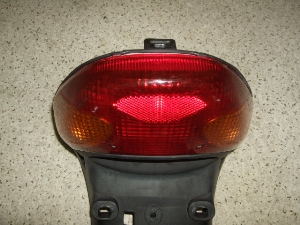 x[VbNWO/ JOG BJ50  AtF_[ SA24J-2008