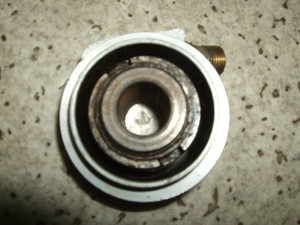 XS250(12V) [^[MA 3X8-0701