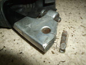 XS250(12V) Nb`o[ 3X8-0701