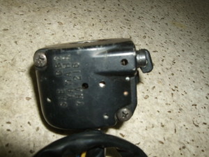 XS250(12V) nhXCb` 3X8-0701