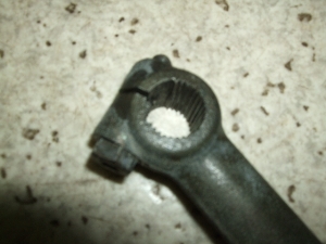 ANVX50/ AXIS50  LbNy_ 3VP-2041