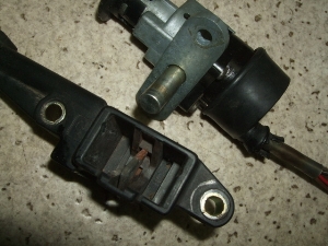 ANVX50/ AXIS50  L[Zbg 3VP-2041