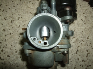 ANVX50/ AXIS50  Lu^[ 3VP-2041