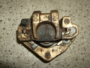 ANVX50/ AXIS50  tgu[LLp[ 3VP-2041