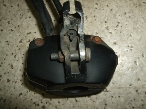 ANVX50/ AXIS50  nhXCb` 3VP-2041
