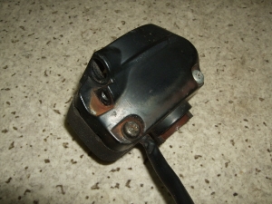 ANVX50/ AXIS50  nhXCb`E 3VP-2041