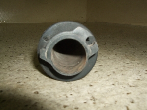 ANVX50/ AXIS50  XbgObv 3VP-2041