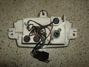 ANVX50/ AXIS50  [^[ 3VP-2041