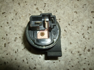 ANVX50/ AXIS50  ECJ[[ 3VP-2041