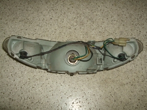 ANVX50/ AXIS50  wbhCg 3VP-2041
