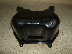 JOG50(12V) K\^N SA01J-0610