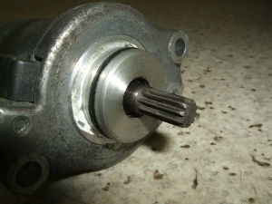 JOG50 (12V) Z[^[/GW SA01J-0610
