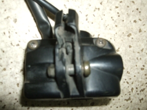 JOG50 (12V) nhXCb` SA01J-0610