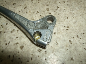 JOG50 (12V) u[Lo[ SA01J-0610