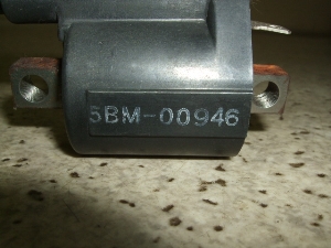 JOG50(12V) COjbVvOR[h SA01J-0610