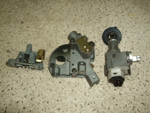 JOG50 (12V) L[Zbg SA01J-0610