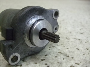 JOG50(12V) Z[^[/GW SA01J-0134