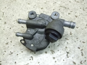 JOG50(12V) RbN SA01J-0134