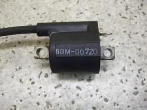 JOG50(12V) COjbVvOR[h SA01J-0134