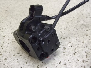 JOG50(12V) nhXCb`E SA01J-0134