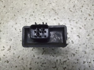 JOG50(12V) CDI SA01J-0134