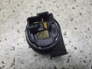 JOG50(12V) ECJ[[ SA01J-0134
