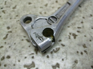 JOG50(12V) u[Lo[E SA01J-0134