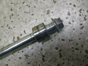 fBIZX50/ DIO ZX  tgANXVtg AF35-1019