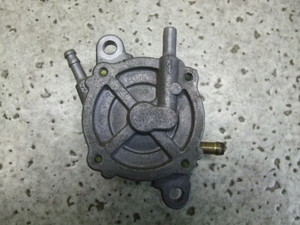fBIZX50/ DIO ZX  RbN AF35-1019
