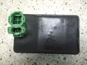 fBIZX50/ DIO ZX  CDI AF35-1019