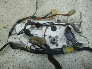 fBIZX50/ DIO ZX  [^[ AF35-1019