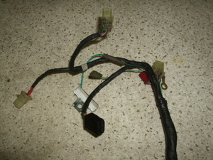 fBIZX50/ DIO ZX  Cn[lX AF35-1019