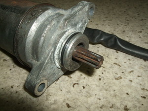 JOG90(12V) Z[^[/GW 3WF-0012