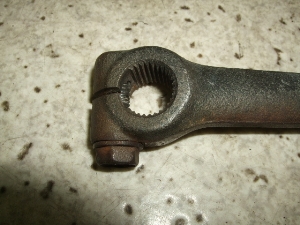 fBI50/ Dio  LbNy_ AF28-1258