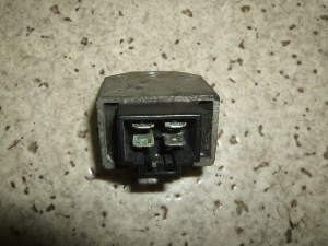 fBI50/ Dio  M^[ AF28-1258