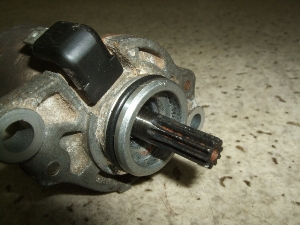 JOGZ50 (12V) Z[^[/GW 3RY-2223