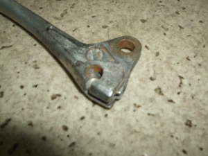 JOGZ50 (12V) u[Lo[ 3RY-2223