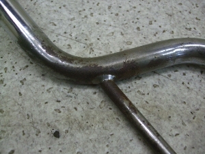 GT50 (6V) nh 3M7-0062